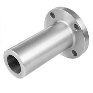 Long Weld-flanges-stockist