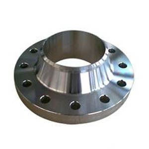 Spectacle Blind-flange-supplier-india
